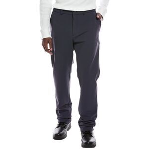 Bogner Mens  Gael Pant, Blue